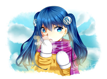 ƭƭϲ㡷MV 